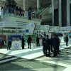 201605_ahsap_stand_genclik_ve_spor_bakanligi_1