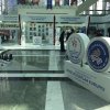 201605_ahsap_stand_genclik_ve_spor_bakanligi_2