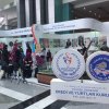 201605_ahsap_stand_genclik_ve_spor_bakanligi_3