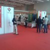 201605_tubitak_04