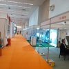201606-karayollari_ahsap_stand_1