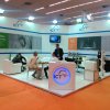 201606-karayollari_ahsap_stand_2
