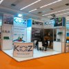 201606-karayollari_ahsap_stand_4