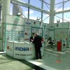 201606-karayollari_ahsap_stand_5