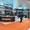 201606-karayollari_ahsap_stand_6