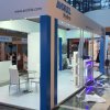 201610_ahsap_stand_andrtz_1