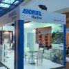 201610_ahsap_stand_andrtz_2