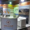 201610_ahsap_stand_dolsar