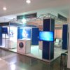 201610_icdda_fuari_ahsap_stand_2