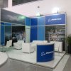 201610_icdda_fuari_ahsap_stand_3
