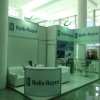 201610_icdda_fuari_ahsap_stand_4