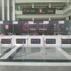 201610_icdda_fuari_ahsap_stand_5