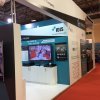 201610_pimser_ahsap_stand-1
