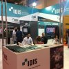 201610_pimser_ahsap_stand-2