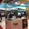 201610_pimser_ahsap_stand-3