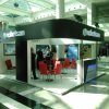 201610_roketsan_fuari_ahsap_stand_2
