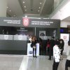 201610_ssm_fuari_ahsap_stand_1