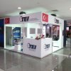 201610_tei_fuari_ahsap_stand_1