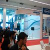 201611_eif_ahsap_stand_1