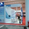 201611_eif_ahsap_stand_2