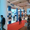 201611_eif_ahsap_stand_3