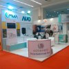 201611_eif_ahsap_stand_4