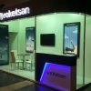 201611_roketsan_ahsap_stand_1