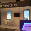 201611_roketsan_ahsap_stand_2