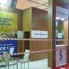 2016_09_isbankasi_1