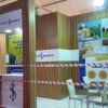 2016_09_isbankasi_2