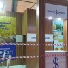 2016_09_isbankasi_3