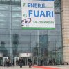 EIF_2014_Uluslararasi_enerji_kongresi_2