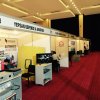 ICCDA_fuar_stand_01