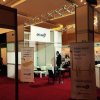ICCDA_fuar_stand_02