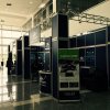 ICCDA_fuar_stand_03