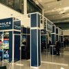 ICCDA_fuar_stand_04