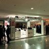 ICCDA_fuar_stand_05