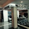 ICCDA_fuar_stand_06