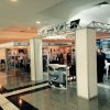 ICCDA_fuar_stand_07