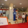 basbakanlik_yayin_05