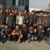 genclik_merkezi_03