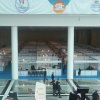 genclik_merkezi_05
