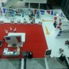 genclik_merkezi_06