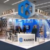 karben