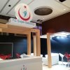 saglik_bakanligi_01
