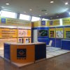 uygulama_fuar_stand_001
