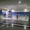 uygulama_fuar_stand_003