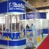 uygulama_fuar_stand_batusan_vana