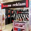 uygulama_fuar_stand_bensu_reklam
