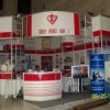 uygulama_fuar_stand_diyanet_vakfi
